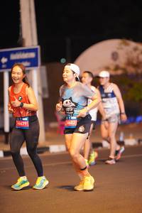 BIB: 
                            <button type="button" onclick="openModal(24608277)" class="btn btn-primary btn-sm float-right btn-popup" data-toggle="modal" data-target=".modal-high-quality">
                        <i class="fas fa-shopping-cart"></i> Add to Cart
                    </button>
                                            <button type="button" onclick="isThisMe(24608277, true)" class="btn btn-success btn-sm float-right btn-popup btn-isme hidden" data-toggle="tooltip" data-placement="bottom" title="นี่คือรูปของคุณใช่ไหม คลิกที่นี่เพื่อเอาเข้าอัลบั้ม">
                        <i class="fas fa-plus"></i> Add to album
                    </button>
                    <button type="button" onclick="isThisMe(24608277, false)" class="btn btn-warning btn-sm float-right btn-popup btn-isnotme hidden">
                        <i class="fas fa-ban"></i> Remove from album
                    </button>